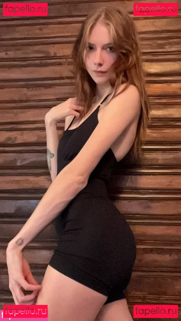 selflovesage Onlyfans Photo Gallery 