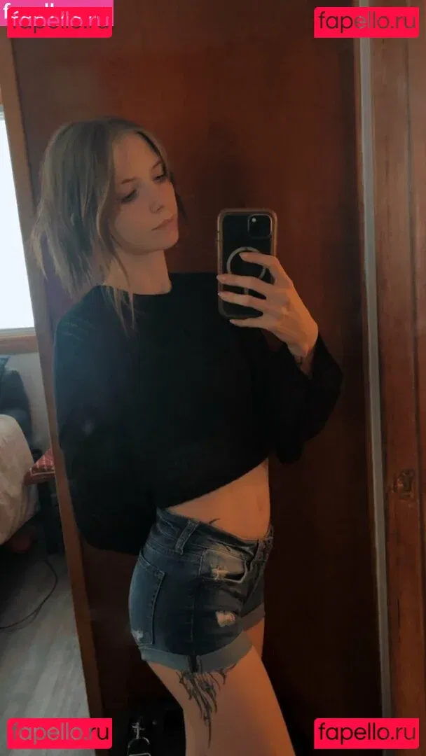 selflovesage Onlyfans Photo Gallery 