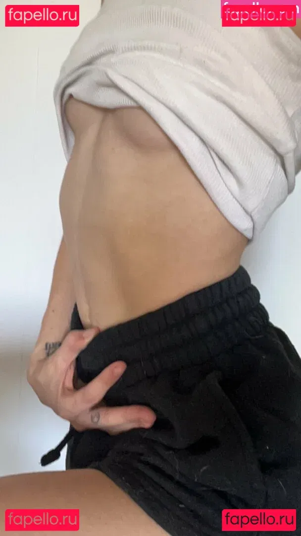 selflovesage Onlyfans Photo Gallery 