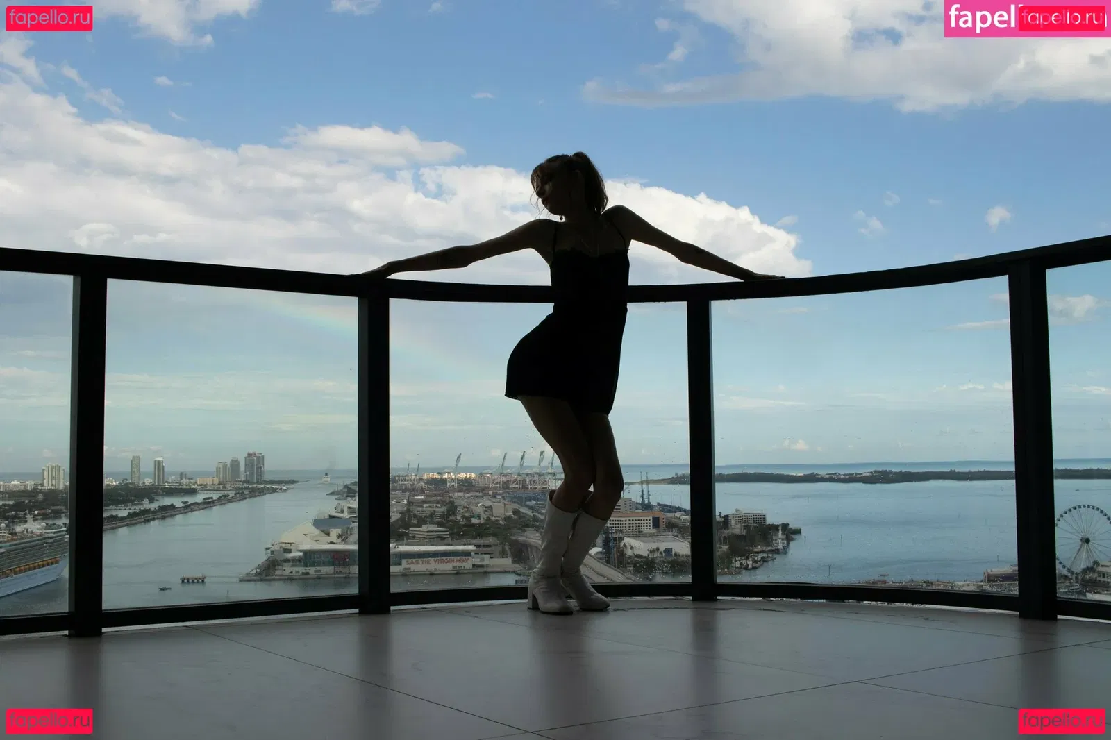 selflovesage Onlyfans Photo Gallery 