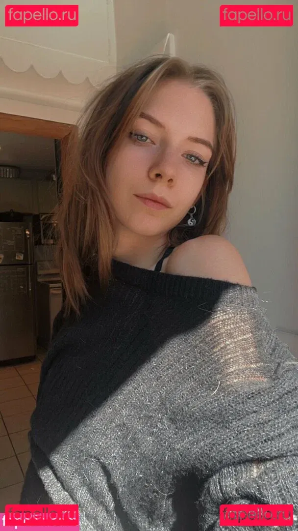 selflovesage Onlyfans Photo Gallery 