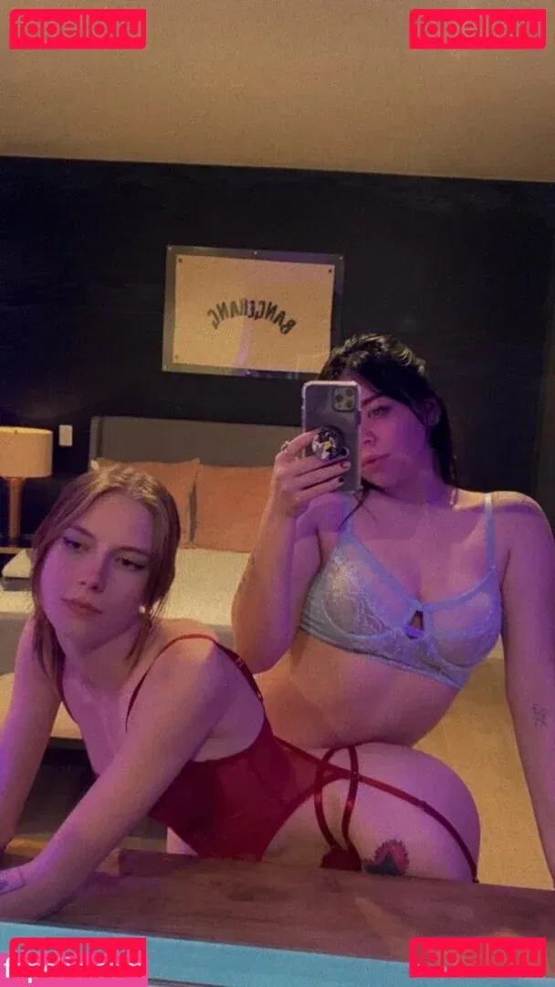 selflovesage Onlyfans Photo Gallery 