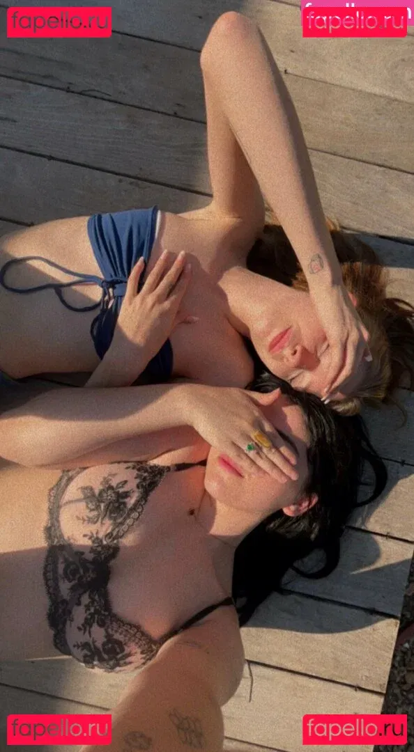 selflovesage Onlyfans Photo Gallery 