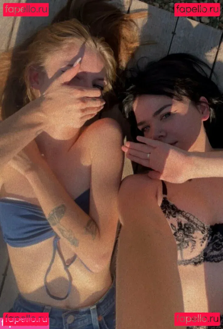 selflovesage Onlyfans Photo Gallery 