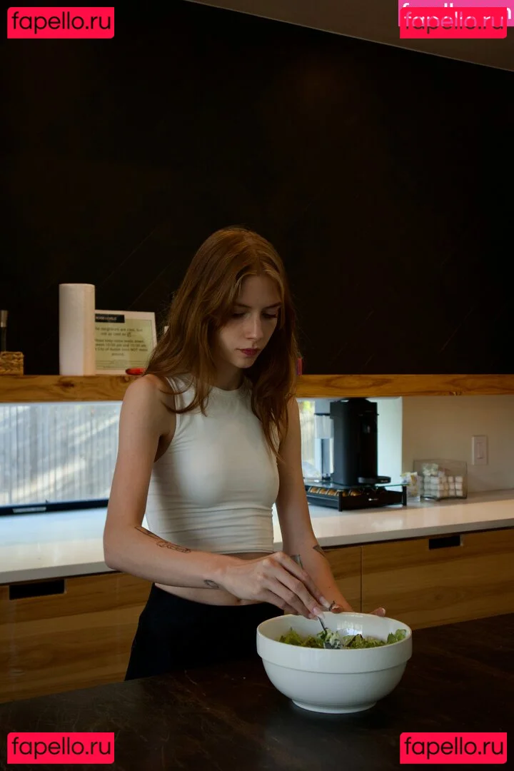 selflovesage Onlyfans Photo Gallery 