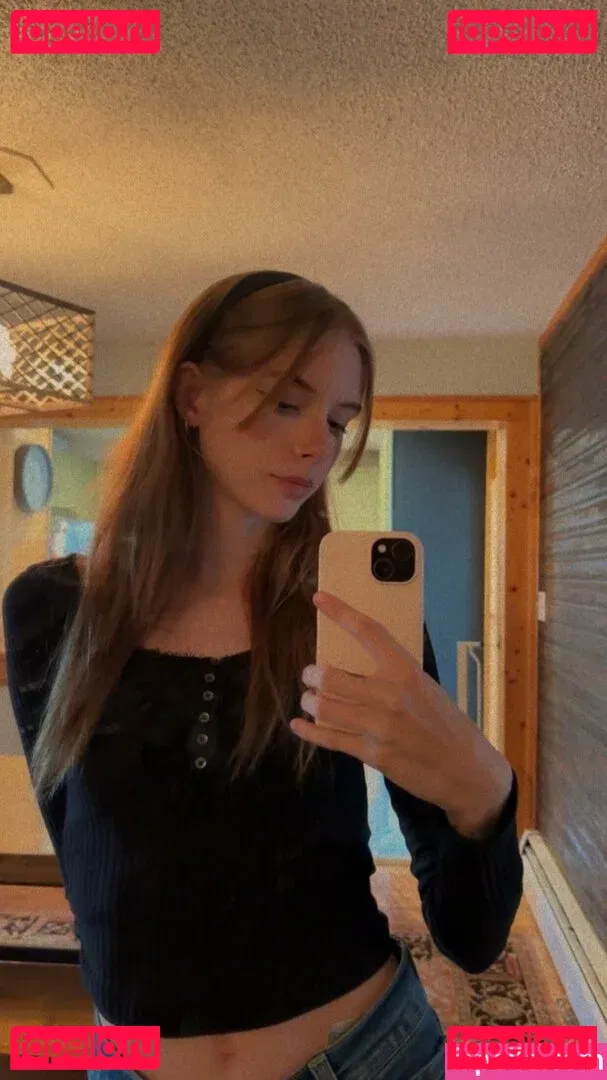 selflovesage Onlyfans Photo Gallery 