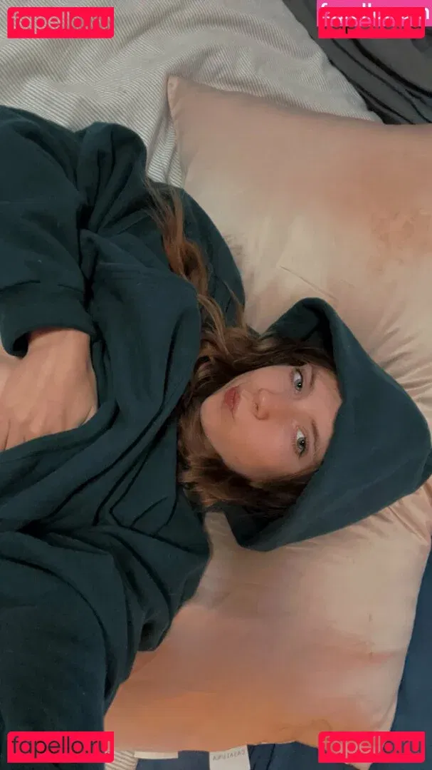 selflovesage Onlyfans Photo Gallery 