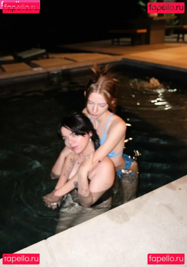 selflovesage Onlyfans Photo Gallery 