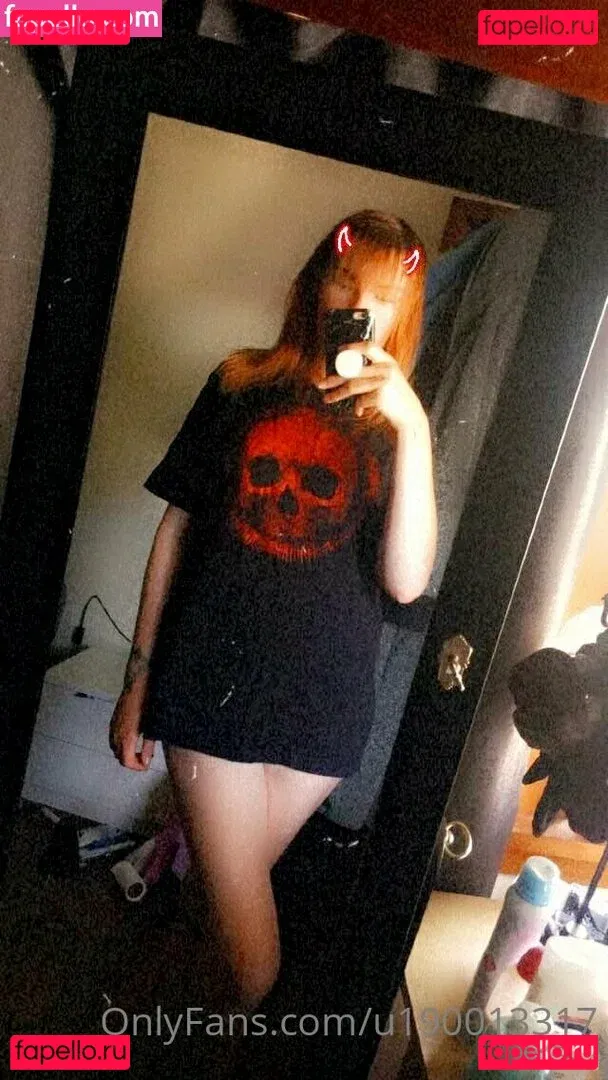 ellie3y3ballzdeep Onlyfans Photo Gallery 