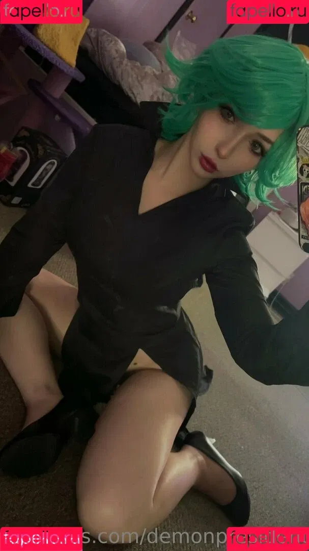 TheAwakened_ Onlyfans Photo Gallery 