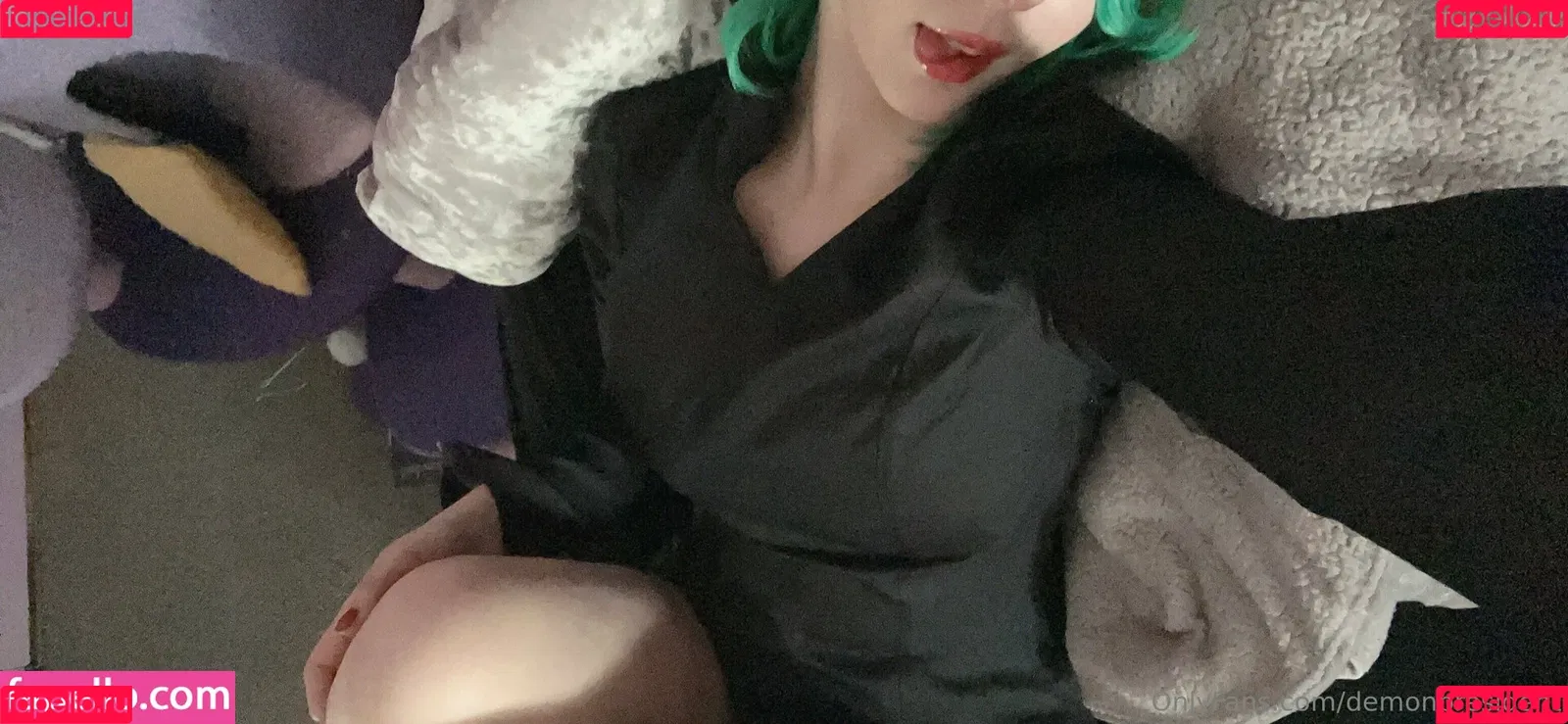 TheAwakened_ Onlyfans Photo Gallery 