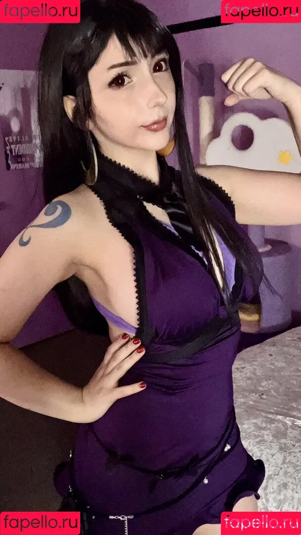 TheAwakened_ Onlyfans Photo Gallery 