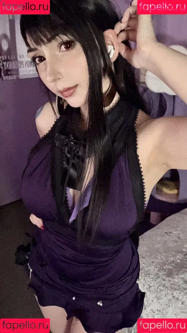 TheAwakened_ Onlyfans Photo Gallery 