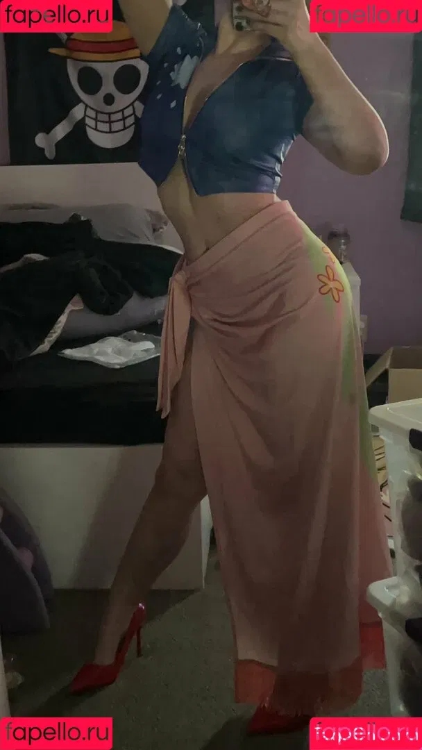 TheAwakened_ Onlyfans Photo Gallery 