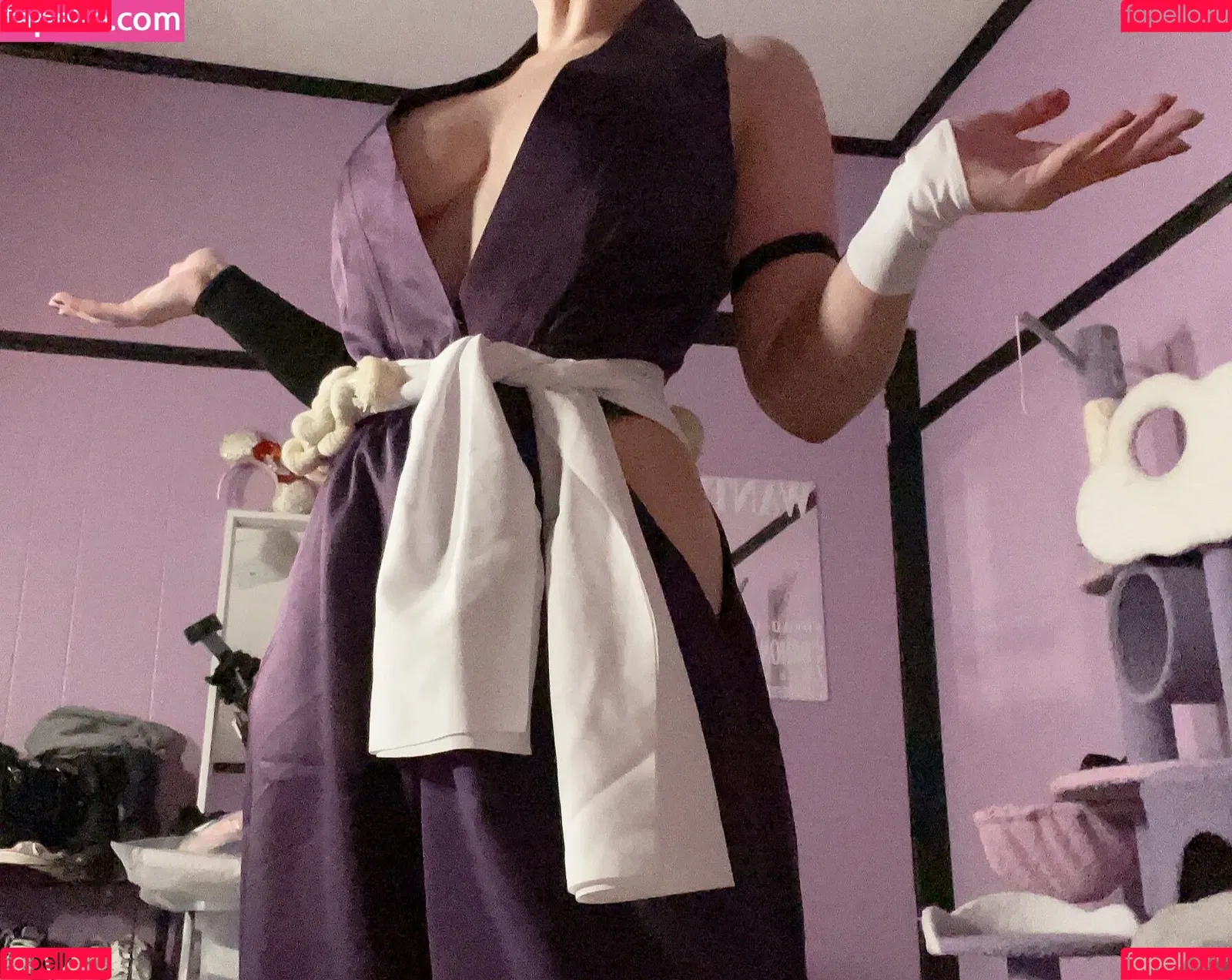 TheAwakened_ Onlyfans Photo Gallery 