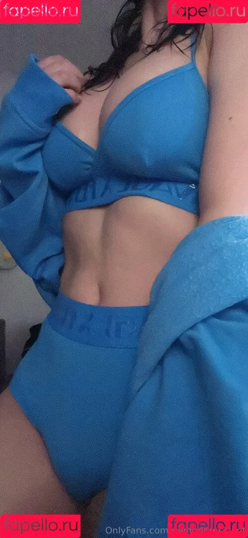 TheAwakened_ Onlyfans Photo Gallery 