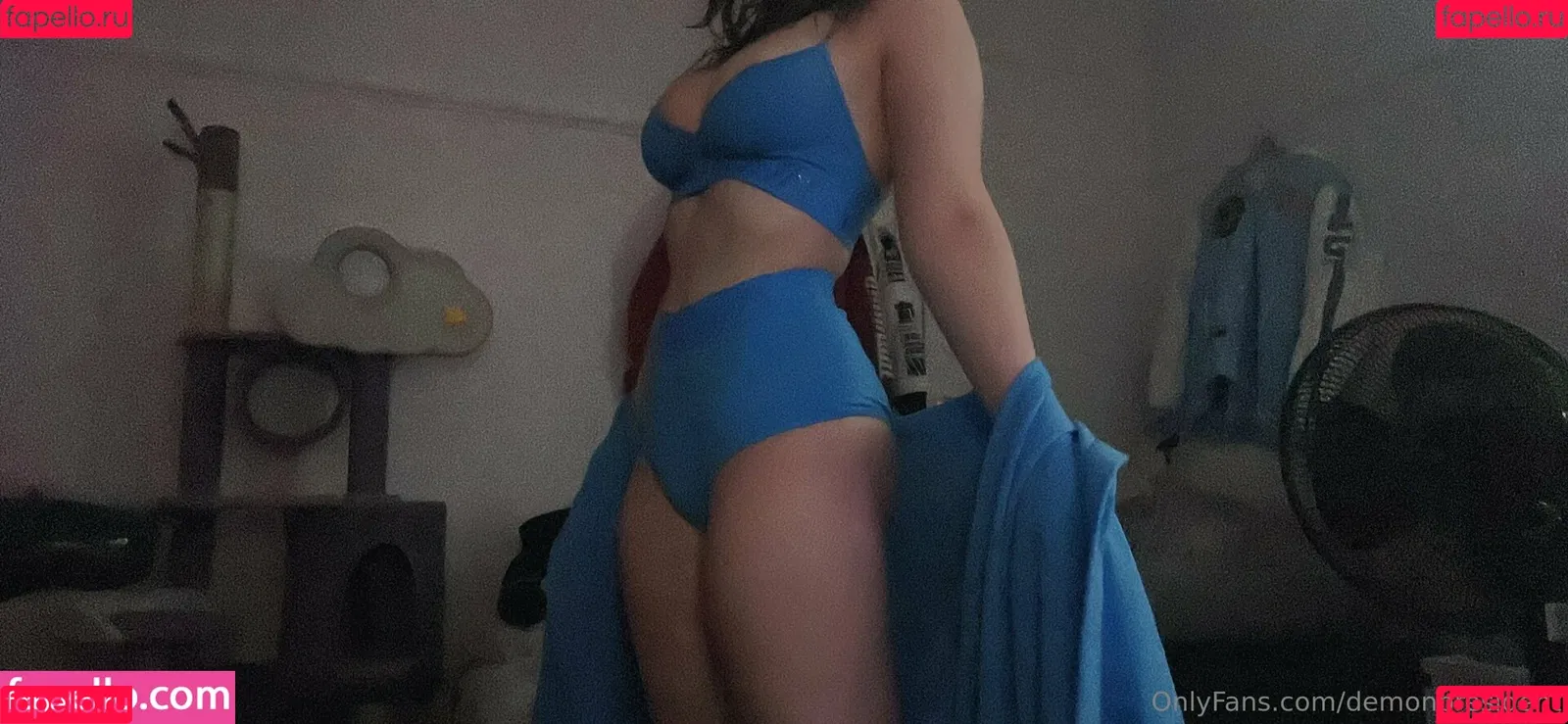 TheAwakened_ Onlyfans Photo Gallery 