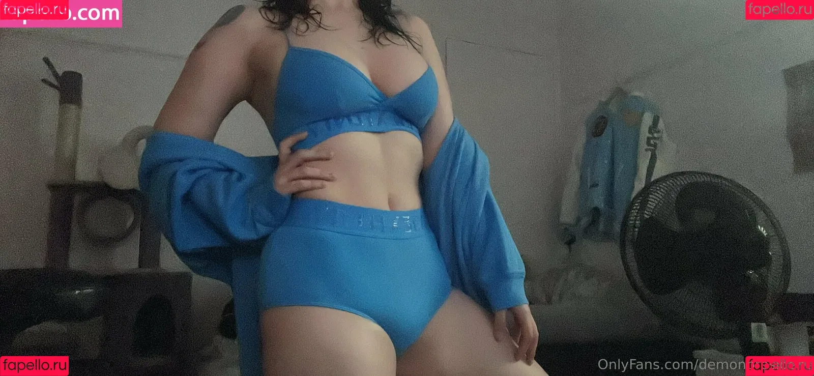 TheAwakened_ Onlyfans Photo Gallery 