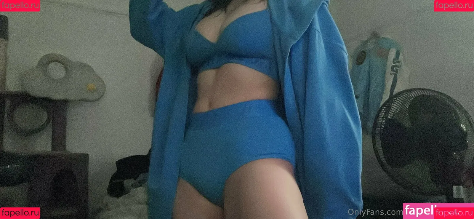 TheAwakened_ Onlyfans Photo Gallery 