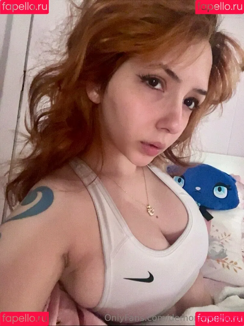 TheAwakened_ Onlyfans Photo Gallery 