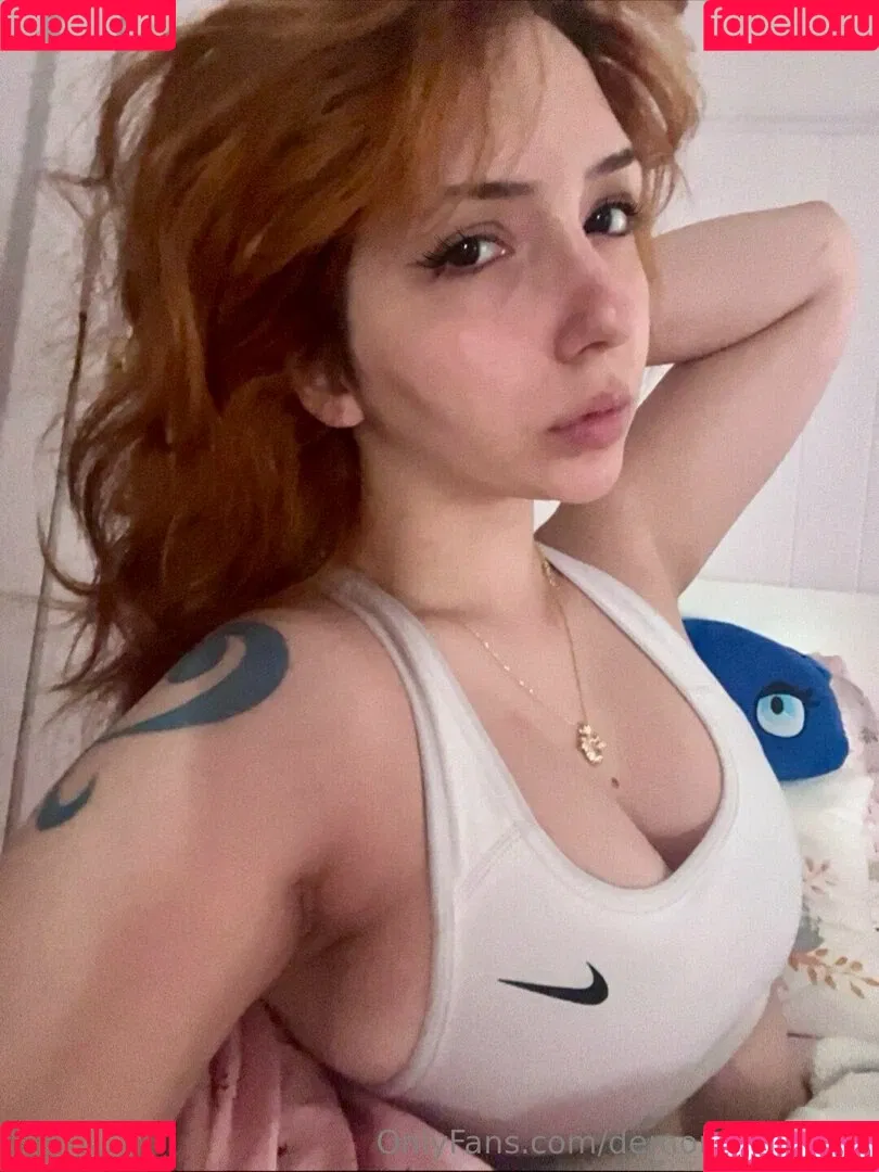TheAwakened_ Onlyfans Photo Gallery 
