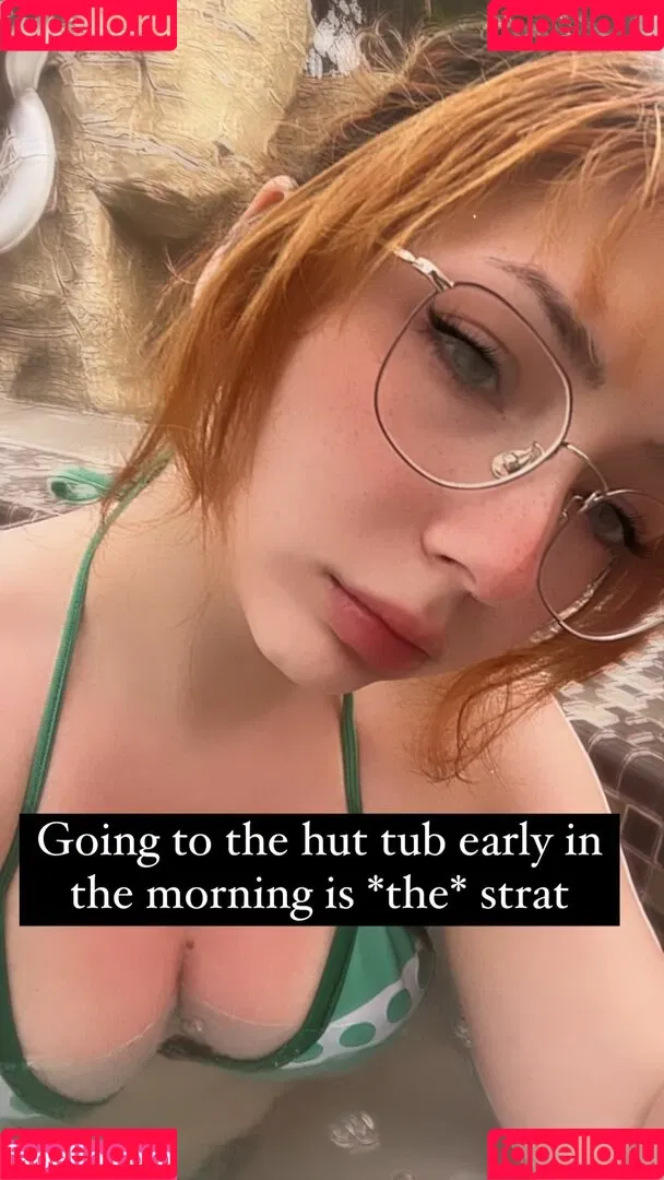 TheAwakened_ Onlyfans Photo Gallery 