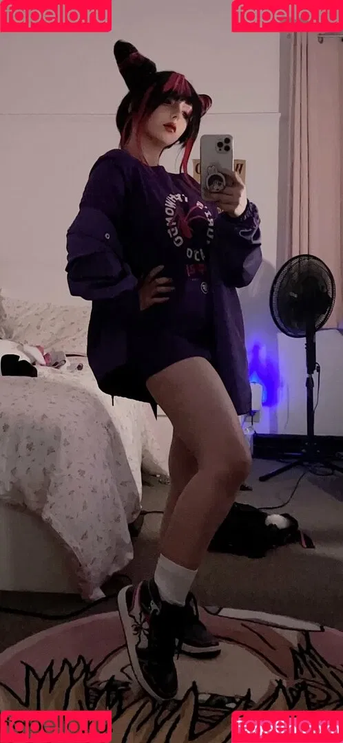 TheAwakened_ Onlyfans Photo Gallery 