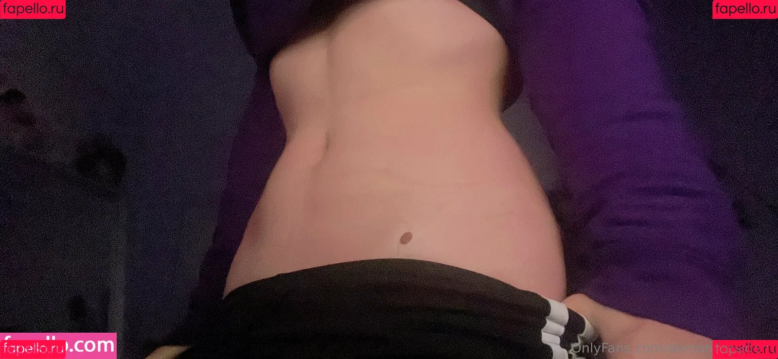 TheAwakened_ Onlyfans Photo Gallery 