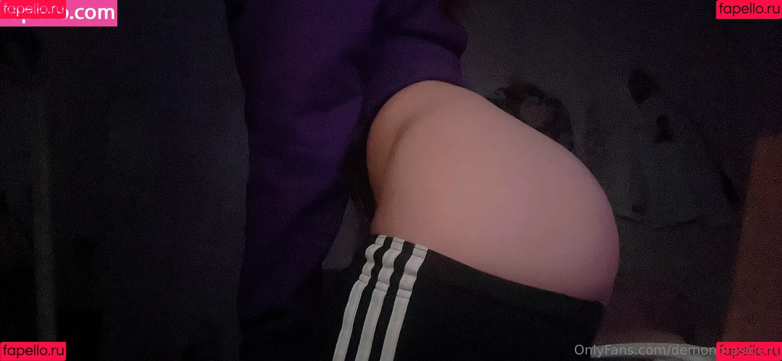 TheAwakened_ Onlyfans Photo Gallery 