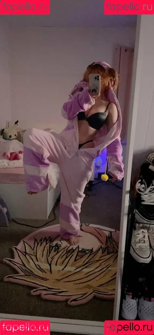 TheAwakened_ Onlyfans Photo Gallery 