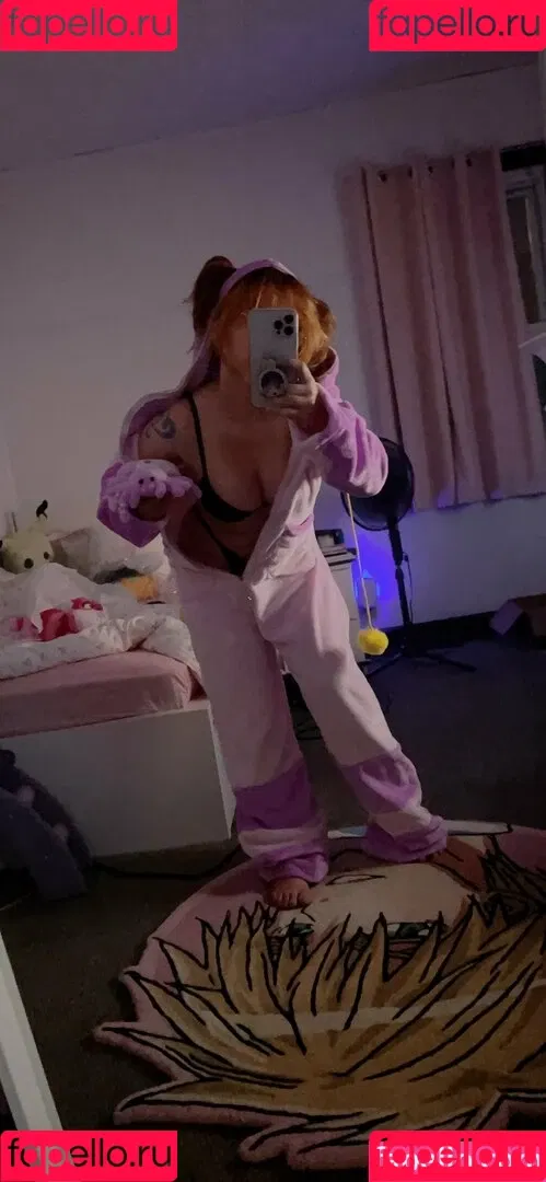 TheAwakened_ Onlyfans Photo Gallery 