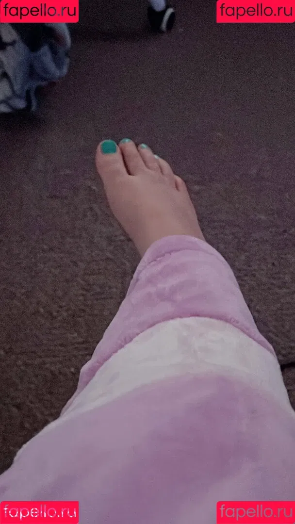 TheAwakened_ Onlyfans Photo Gallery 