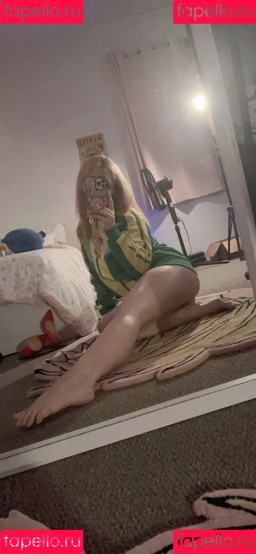 TheAwakened_ Onlyfans Photo Gallery 
