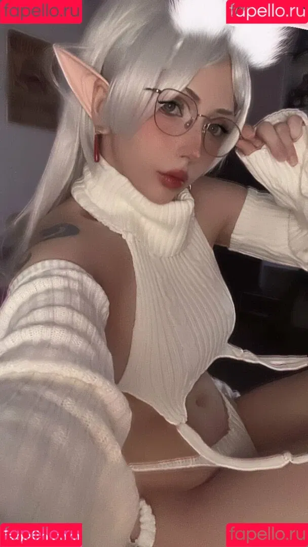 TheAwakened_ Onlyfans Photo Gallery 