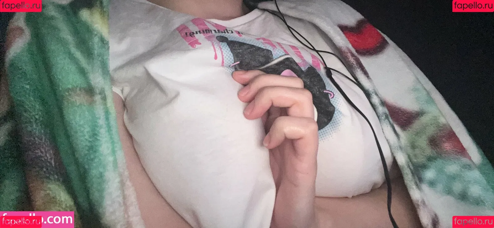 TheAwakened_ Onlyfans Photo Gallery 