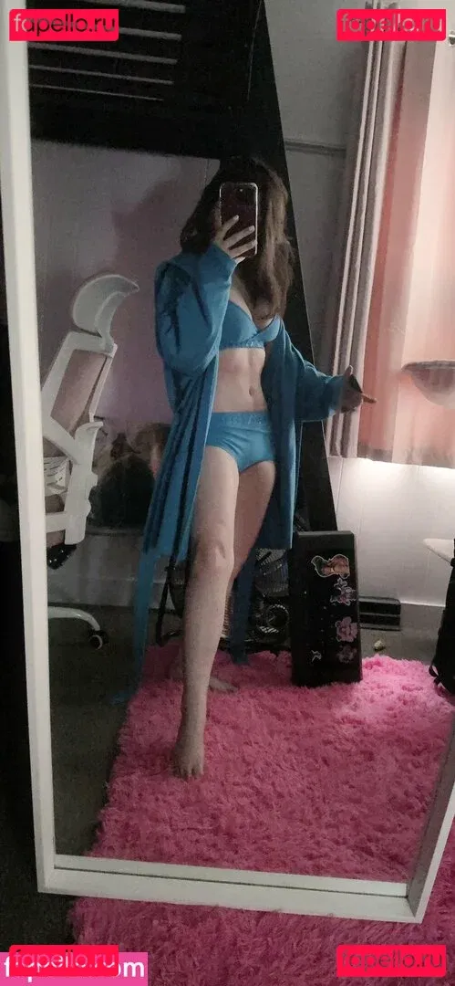 TheAwakened_ Onlyfans Photo Gallery 