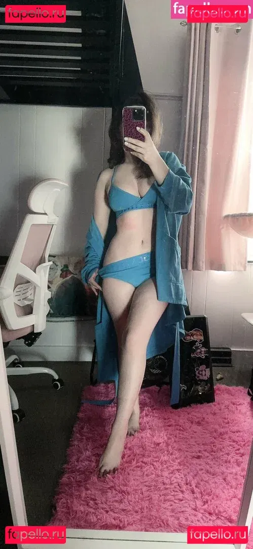 TheAwakened_ Onlyfans Photo Gallery 