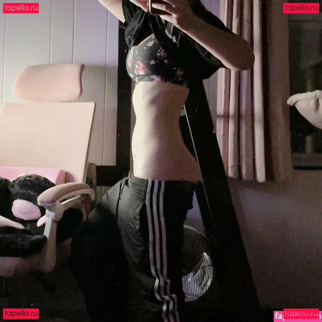 TheAwakened_ Onlyfans Photo Gallery 