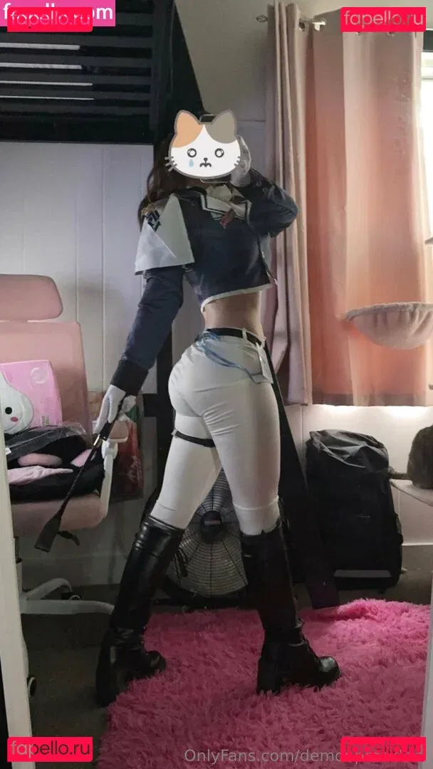 TheAwakened_ Onlyfans Photo Gallery 