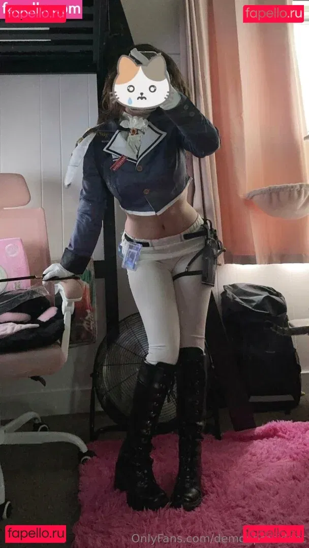 TheAwakened_ Onlyfans Photo Gallery 