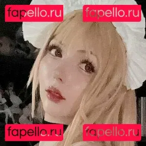 TheAwakened_ Onlyfans Photo Gallery 