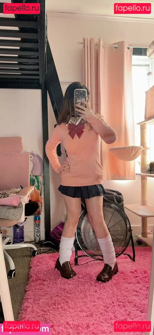 TheAwakened_ Onlyfans Photo Gallery 