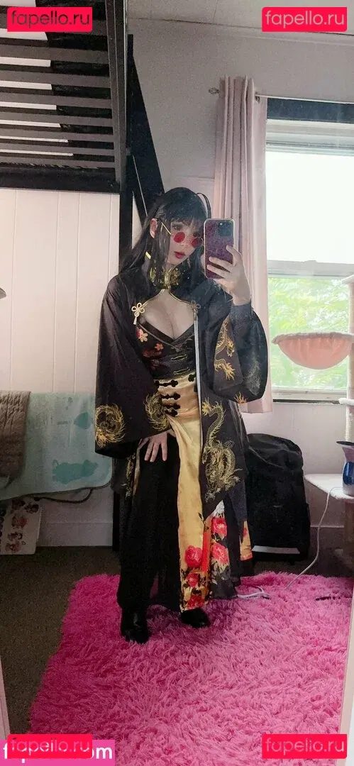 TheAwakened_ Onlyfans Photo Gallery 