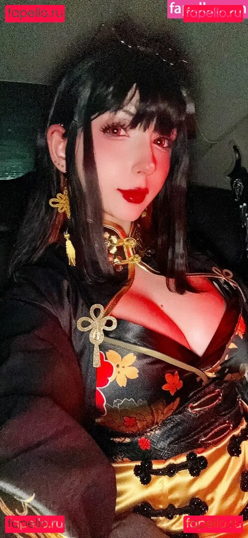 TheAwakened_ Onlyfans Photo Gallery 