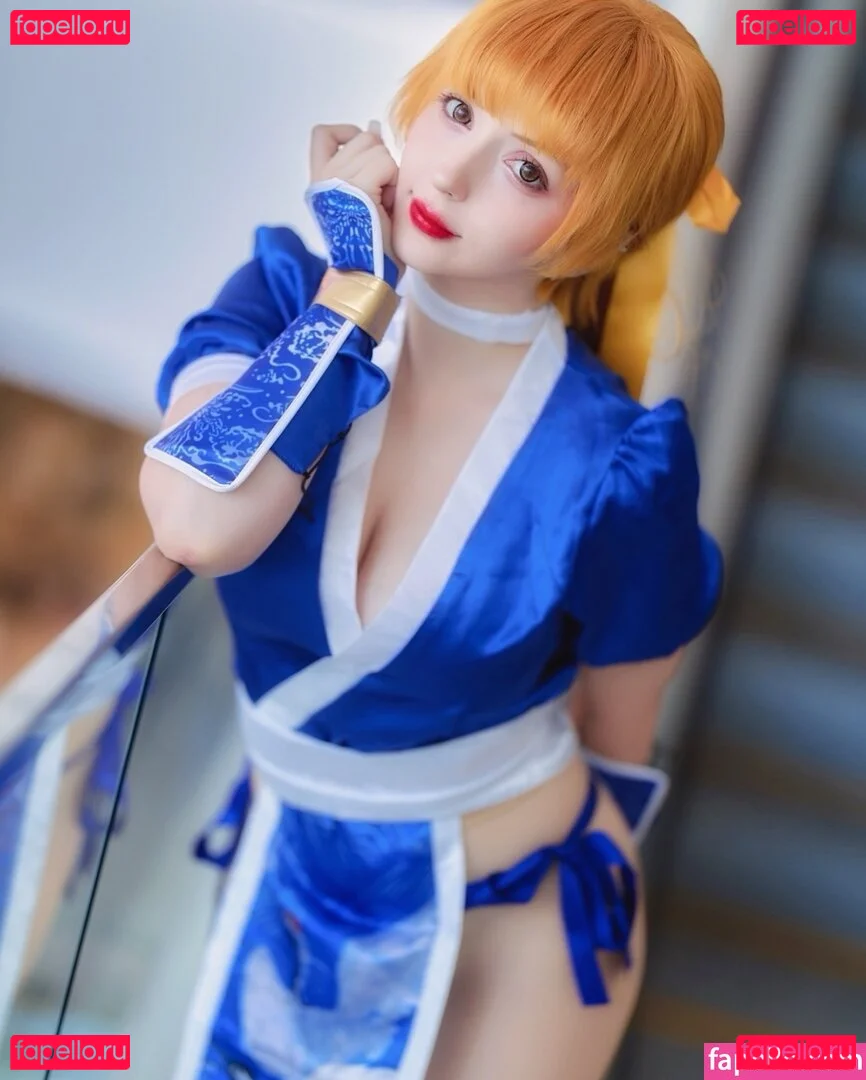 TheAwakened_ Onlyfans Photo Gallery 