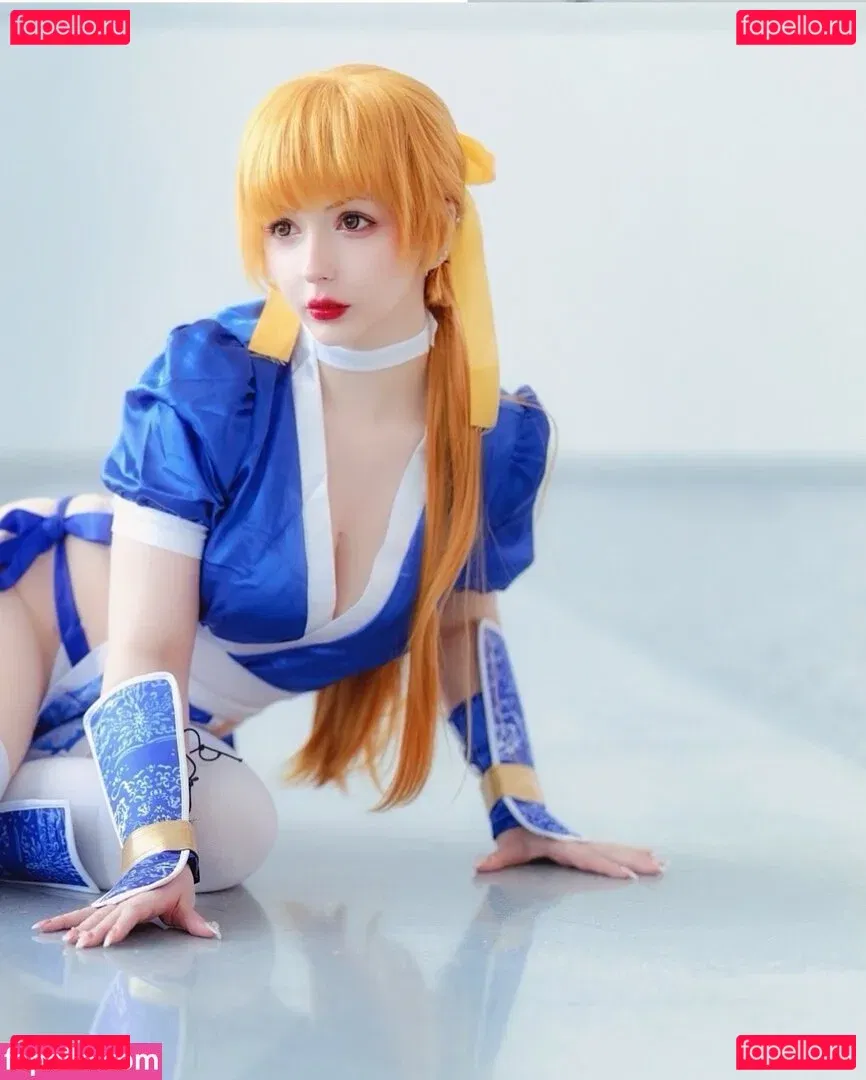 TheAwakened_ Onlyfans Photo Gallery 