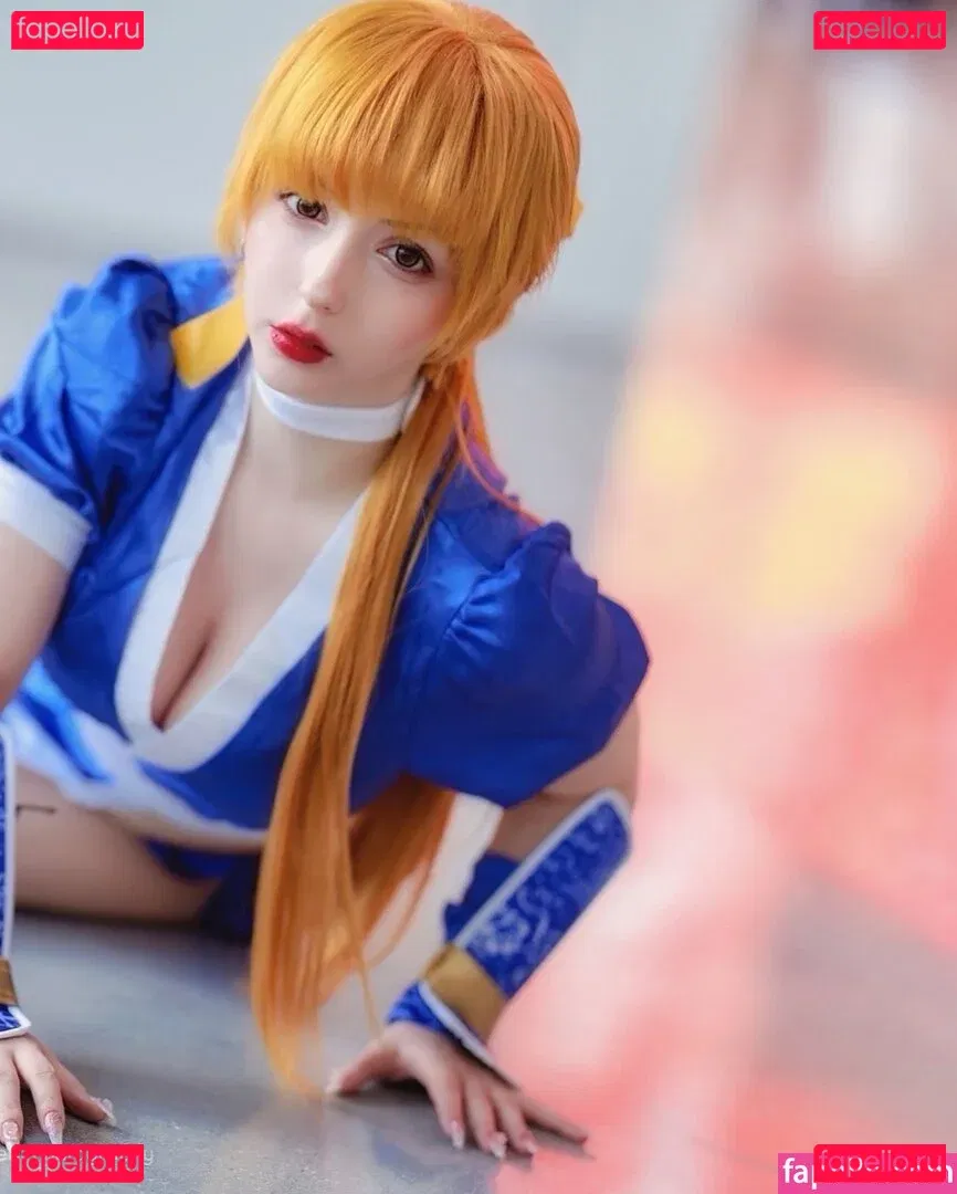 TheAwakened_ Onlyfans Photo Gallery 