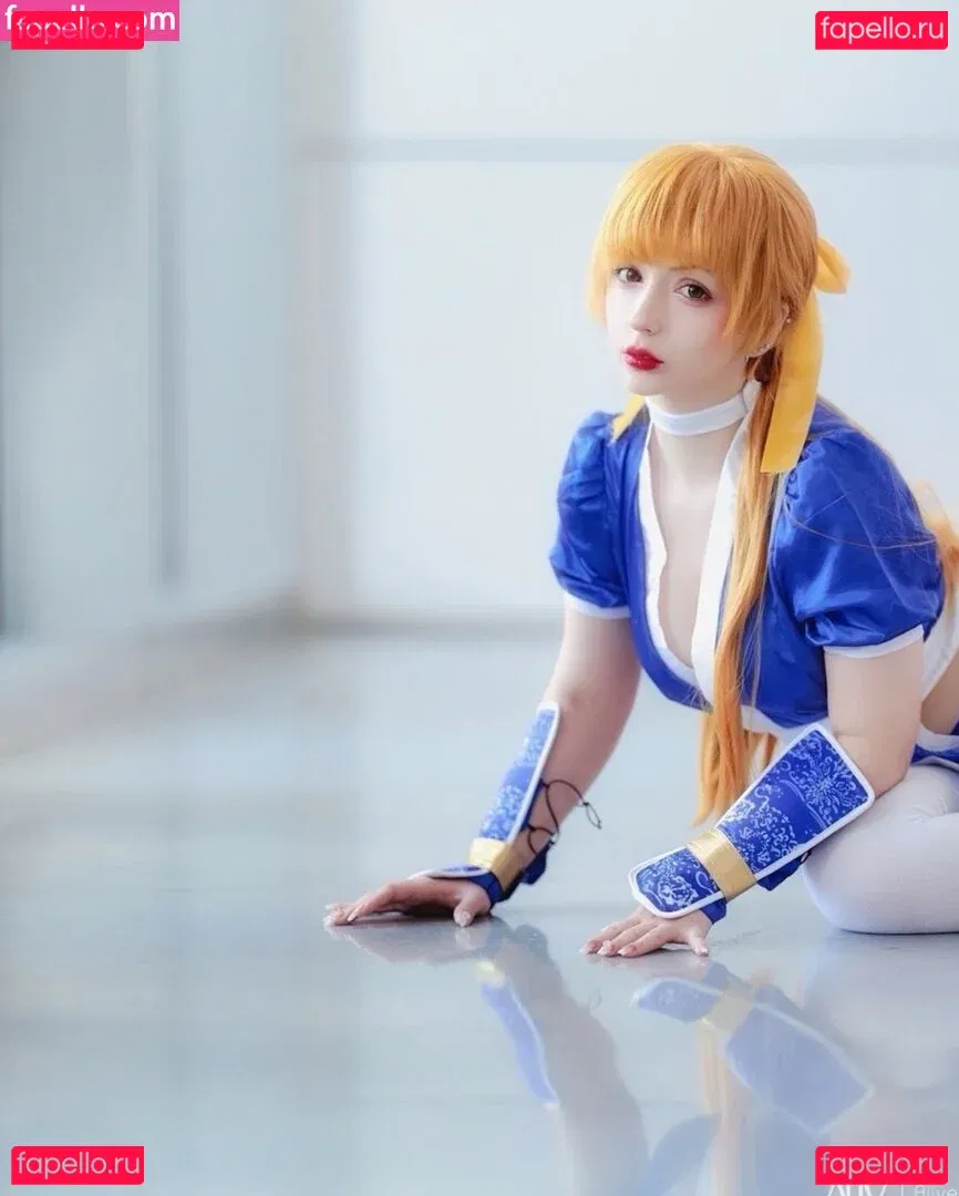 TheAwakened_ Onlyfans Photo Gallery 