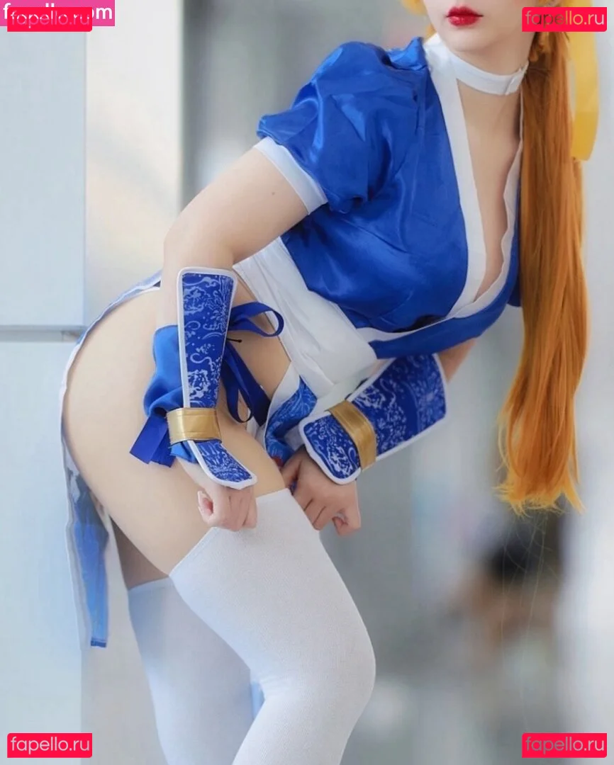 TheAwakened_ Onlyfans Photo Gallery 