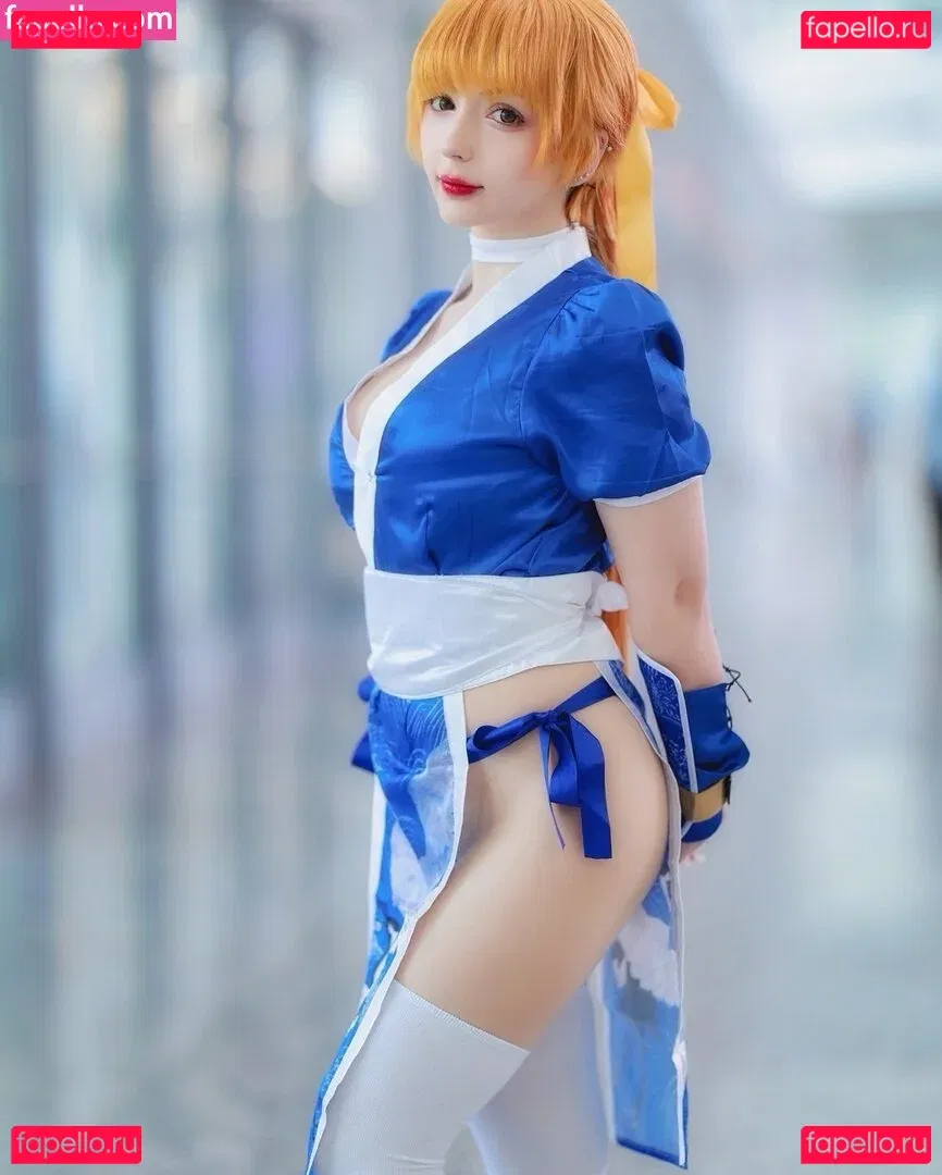 TheAwakened_ Onlyfans Photo Gallery 